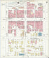 Elkhart, Elkhart County, Indiana 1910 (Sheet 6 of 36) by Relic Map Company