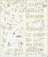 Elkhart, Elkhart County, Indiana 1910 (Sheet 7 of 36) by Relic Map Company