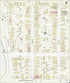 Elkhart, Elkhart County, Indiana 1910 (Sheet 8 of 36) by Relic Map Company