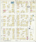 Elkhart, Elkhart County, Indiana 1910 (Sheet 9 of 36) by Relic Map Company