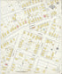 Elkhart, Elkhart County, Indiana 1917 (Sheet 12 of 37) by Relic Map Company