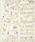Elkhart, Elkhart County, Indiana 1917 (Sheet 13 of 37) by Relic Map Company