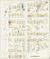 Elkhart, Elkhart County, Indiana 1917 (Sheet 14 of 37) by Relic Map Company