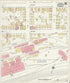 Elkhart, Elkhart County, Indiana 1917 (Sheet 16 of 37) by Relic Map Company