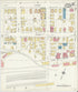 Elkhart, Elkhart County, Indiana 1917 (Sheet 17 of 37) by Relic Map Company