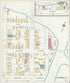 Elkhart, Elkhart County, Indiana 1917 (Sheet 2 of 37) by Relic Map Company