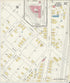 Elkhart, Elkhart County, Indiana 1917 (Sheet 22 of 37) by Relic Map Company