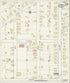 Elkhart, Elkhart County, Indiana 1917 (Sheet 24 of 37) by Relic Map Company