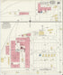 Elkhart, Elkhart County, Indiana 1917 (Sheet 26 of 37) by Relic Map Company