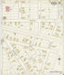 Elkhart, Elkhart County, Indiana 1917 (Sheet 27 of 37) by Relic Map Company