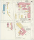 Elkhart, Elkhart County, Indiana 1917 (Sheet 28 of 37) by Relic Map Company