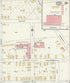 Elkhart, Elkhart County, Indiana 1917 (Sheet 29 of 37) by Relic Map Company