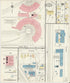 Elkhart, Elkhart County, Indiana 1917 (Sheet 30 of 37) by Relic Map Company