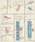 Elkhart, Elkhart County, Indiana 1917 (Sheet 31 of 37) by Relic Map Company
