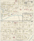 Elkhart, Elkhart County, Indiana 1917 (Sheet 32 of 37) by Relic Map Company