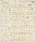 Elkhart, Elkhart County, Indiana 1917 (Sheet 35 of 37) by Relic Map Company