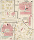 Elkhart, Elkhart County, Indiana 1917 (Sheet 36 of 37) by Relic Map Company