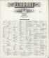 Elkhart, Elkhart County, Indiana 1917 (Sheet 37 of 37) by Relic Map Company
