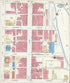 Elkhart, Elkhart County, Indiana 1917 (Sheet 4 of 37) by Relic Map Company