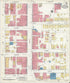 Elkhart, Elkhart County, Indiana 1917 (Sheet 5 of 37) by Relic Map Company