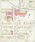 Elkhart, Elkhart County, Indiana 1917 (Sheet 6 of 37) by Relic Map Company