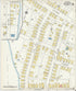 Elkhart, Elkhart County, Indiana 1917 (Sheet 8 of 37) by Relic Map Company