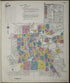 Elkhart, Elkhart County, Indiana 1927 (Sheet 1) by Relic Map Company