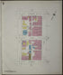 Elkhart, Elkhart County, Indiana 1927 (Sheet 10) by Relic Map Company
