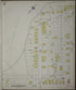 Elkhart, Elkhart County, Indiana 1927 (Sheet 12) by Relic Map Company