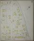 Elkhart, Elkhart County, Indiana 1927 (Sheet 13) by Relic Map Company