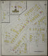 Elkhart, Elkhart County, Indiana 1927 (Sheet 14) by Relic Map Company