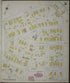 Elkhart, Elkhart County, Indiana 1927 (Sheet 15) by Relic Map Company