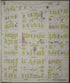 Elkhart, Elkhart County, Indiana 1927 (Sheet 16) by Relic Map Company