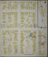 Elkhart, Elkhart County, Indiana 1927 (Sheet 17) by Relic Map Company