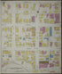 Elkhart, Elkhart County, Indiana 1927 (Sheet 18) by Relic Map Company