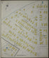 Elkhart, Elkhart County, Indiana 1927 (Sheet 2) by Relic Map Company