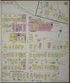 Elkhart, Elkhart County, Indiana 1927 (Sheet 21) by Relic Map Company