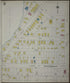 Elkhart, Elkhart County, Indiana 1927 (Sheet 22) by Relic Map Company