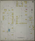 Elkhart, Elkhart County, Indiana 1927 (Sheet 23) by Relic Map Company