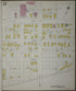 Elkhart, Elkhart County, Indiana 1927 (Sheet 24) by Relic Map Company