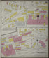 Elkhart, Elkhart County, Indiana 1927 (Sheet 25) by Relic Map Company