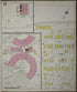 Elkhart, Elkhart County, Indiana 1927 (Sheet 26) by Relic Map Company