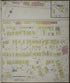 Elkhart, Elkhart County, Indiana 1927 (Sheet 28) by Relic Map Company