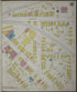 Elkhart, Elkhart County, Indiana 1927 (Sheet 29) by Relic Map Company