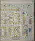 Elkhart, Elkhart County, Indiana 1927 (Sheet 3) by Relic Map Company