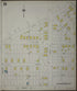 Elkhart, Elkhart County, Indiana 1927 (Sheet 30) by Relic Map Company