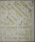 Elkhart, Elkhart County, Indiana 1927 (Sheet 31) by Relic Map Company