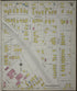 Elkhart, Elkhart County, Indiana 1927 (Sheet 33) by Relic Map Company