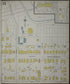 Elkhart, Elkhart County, Indiana 1927 (Sheet 34) by Relic Map Company