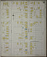 Elkhart, Elkhart County, Indiana 1927 (Sheet 35) by Relic Map Company